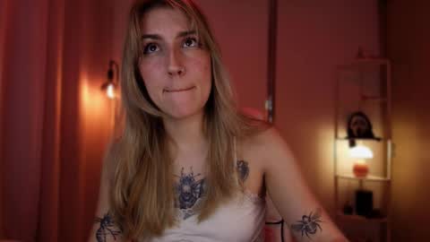 Linda Sofia help me get to 100 thumbs up online show from 03.13.26