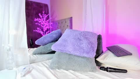 Snapshot of jacky_hoott chatting on 01.27.25 Jacky hoott online show from 01.27.25