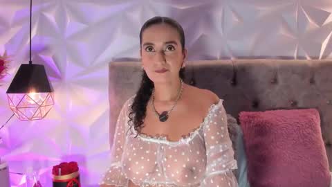 Snapshot of jacky_hoott chatting on 03.06.26 Jacky hoott online show from 03.06.26