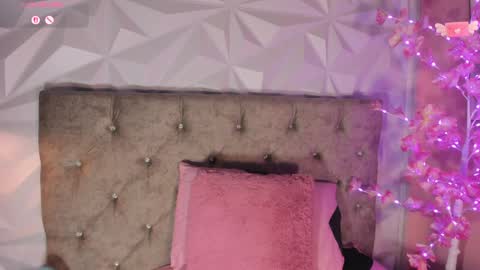 Snapshot of jacky_hoott chatting on 04.06.26 Jacky hoott online show from 04.06.26