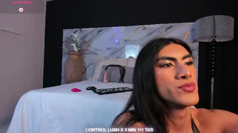 jacky_wolf1 online show from 07.19.26