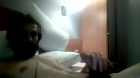 Snapshot of jackydu31 chatting on 01.09.25 jackydu31 online show from 01.09.25