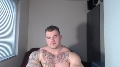 Jacky online show from 12.24.24
