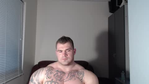 Jacky online show from 02.06.25