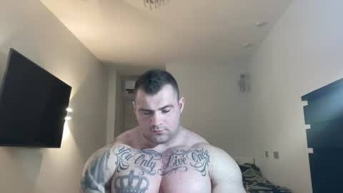 Jacky online show from 07.14.26