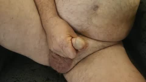 Snapshot of jackymack1960 chatting on 01.28.25 Jacky online show from 01.28.25