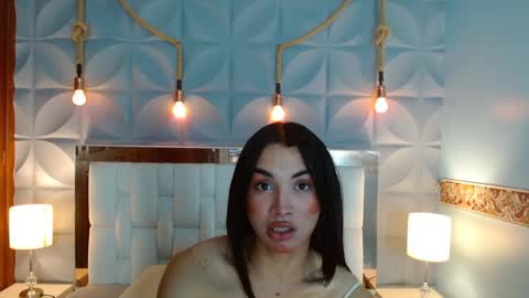 Jacky Murphy online show from 12.13.24