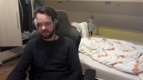 Jack online show from 01.11.26