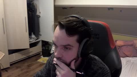 Jack online show from 02.24.26