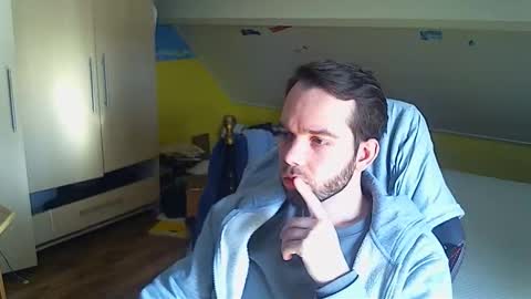 Jack online show from 03.02.26