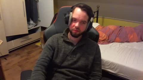 Jack online show from 03.10.26