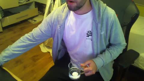 Jack online show from 04.20.26