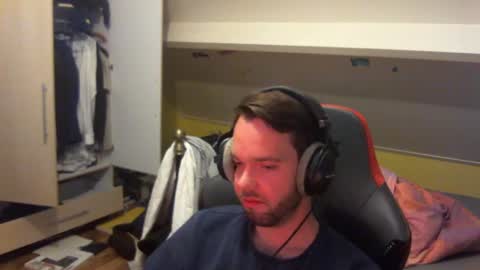 Snapshot of jackynee chatting on 05.01.26 Jack online show from 05.01.26