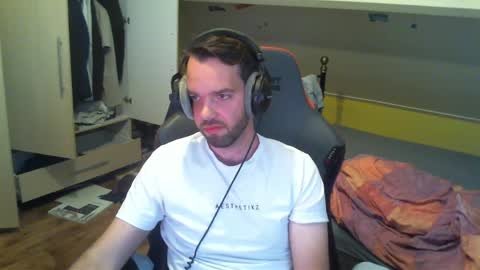Snapshot of jackynee chatting on 05.02.26 Jack online show from 05.02.26