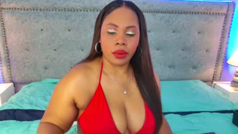 Jacky Norriss online show from 02.05.25