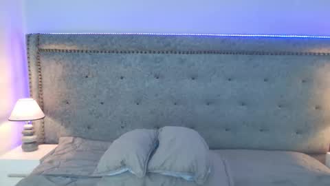 Jacky Norriss online show from 01.09.26