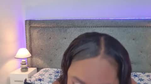 Jacky Norriss online show from 02.04.26