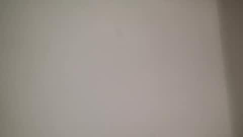 jackyourboss online show from 10.01.25