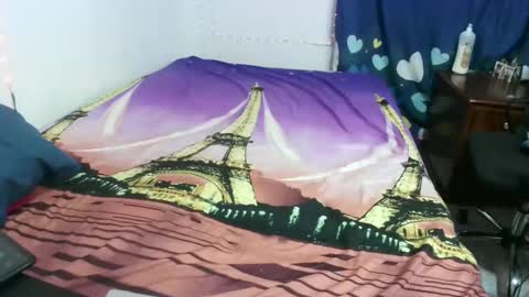 jackyourboss online show from 10.08.25