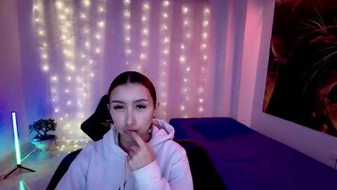 jackyrosee2323 online show from 03.25.26