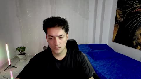 jackyrosee2323 online show from 03.28.26