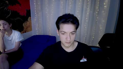 jackyrosee2323 online show from 04.08.26