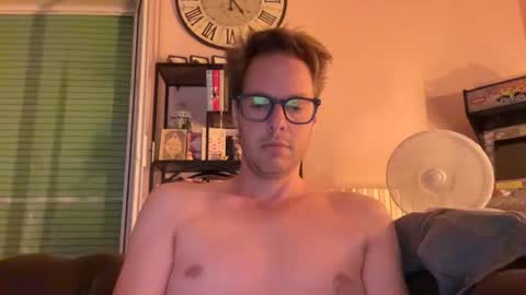 Snapshot of jackyxe chatting on 07.20.26 jackyxe online show from 07.20.26