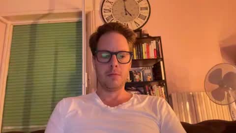 Snapshot of jackyxe chatting on 07.22.26 jackyxe online show from 07.22.26