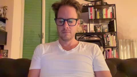 Snapshot of jackyxe chatting on 07.23.26 jackyxe online show from 07.23.26