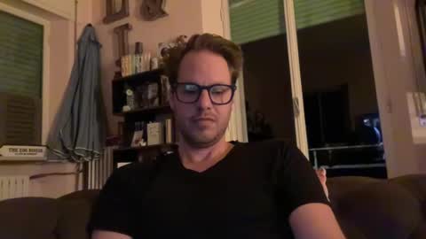 Snapshot of jackyxe chatting on 07.25.26 jackyxe online show from 07.25.26
