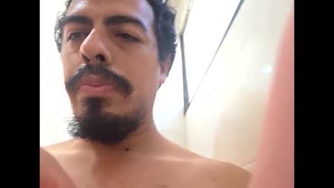 Snapshot of jacm666 chatting on 02.20.26 jacm666 online show from 02.20.26