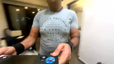 jacob50210 online show from 07.17.26