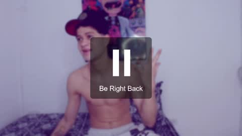 Jacob online show from 03.26.26