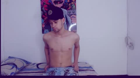 Jacob online show from 04.04.26