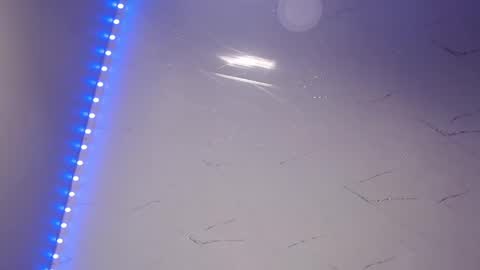 Snapshot of jacob_beckett chatting on 02.15.25 Jacob online show from 02.15.25