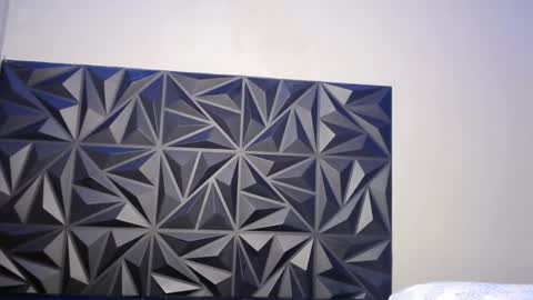 Snapshot of jacob_beckett chatting on 02.20.25 Jacob online show from 02.20.25