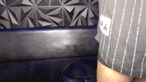 Snapshot of jacob_beckett chatting on 03.04.25 Jacob online show from 03.04.25