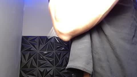 Snapshot of jacob_beckett chatting on 03.10.25 Jacob online show from 03.10.25