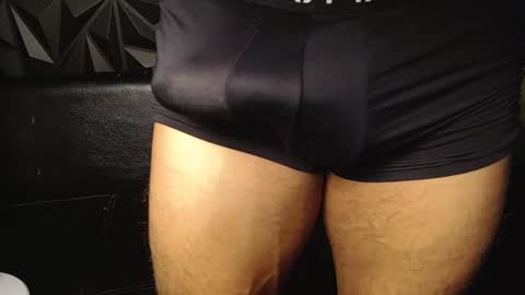 Snapshot of jacob_beckett chatting on 03.12.25 Jacob online show from 03.12.25