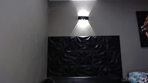 Snapshot of jacob_beckett chatting on 02.20.26 Jacob online show from 02.20.26