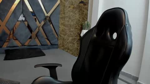 Jaco online show from 12.17.25