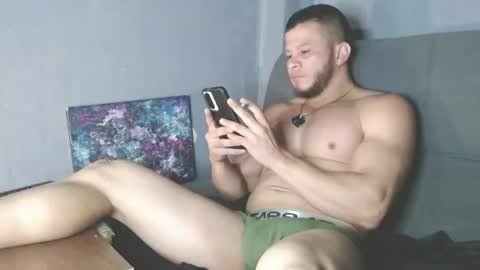 jacob_black1806 online show from 07.25.26