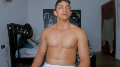 jacob black online show from 07.23.26