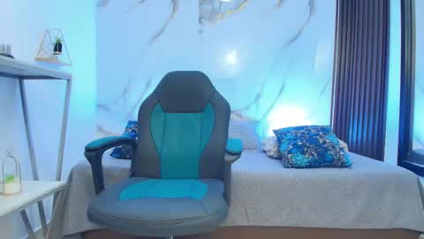 jacob_blackwell online show from 03.02.26