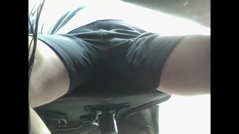 Snapshot of jacob_bron chatting on 09.09.25 jacob_bron online show from 09.09.25