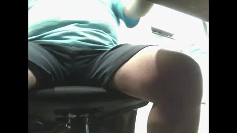 Snapshot of jacob_bron chatting on 09.10.25 jacob_bron online show from 09.10.25