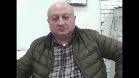 Snapshot of jacob_bron chatting on 02.05.26 jacob_bron online show from 02.05.26