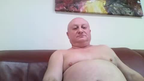 Snapshot of jacob_bron chatting on 02.22.26 jacob_bron online show from 02.22.26