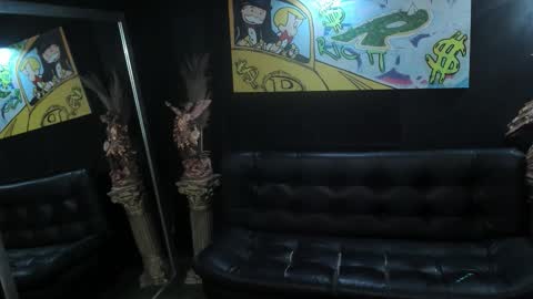 Snapshot of jacob_james01 chatting on 02.03.26 JACOB JAMES online show from 02.03.26