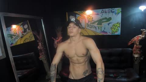 Snapshot of jacob_james01 chatting on 02.05.26 JACOB JAMES online show from 02.05.26